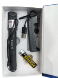 Multipurpose Laser Pointer Pen Green Light