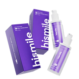 Teeth Brightening Hismiles V34 Colour Corrector Serumb